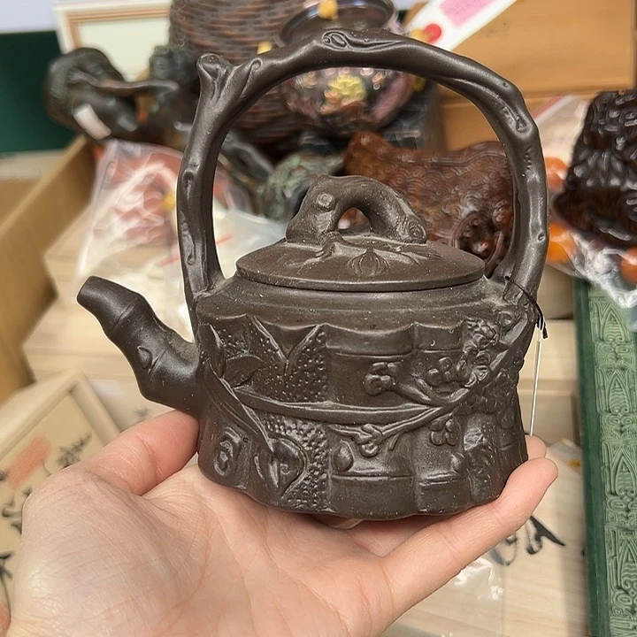 工艺品工艺品陶瓷工艺品