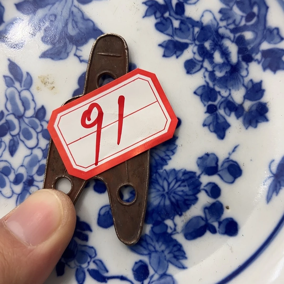 瓷片瓷摆件瓷摆件瓷摆件瓷摆件