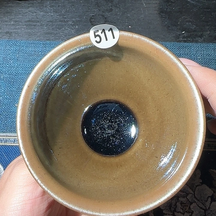 茶盏養**眞2单包邮，2单包邮