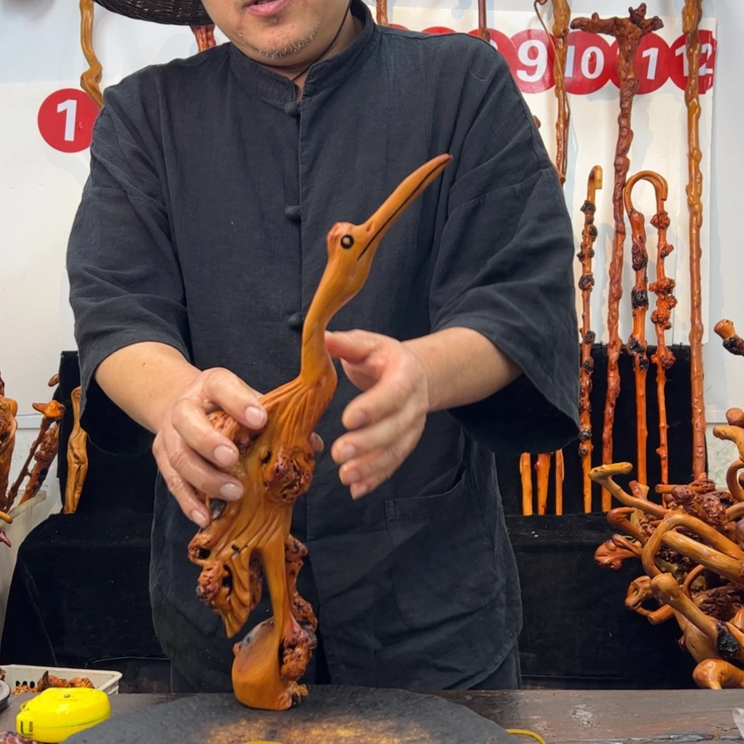 其他黑果木黑果木735