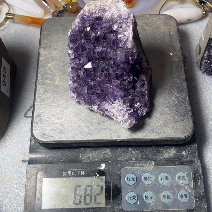 玛瑙/玉髓珠宝奇石未镶嵌石**转