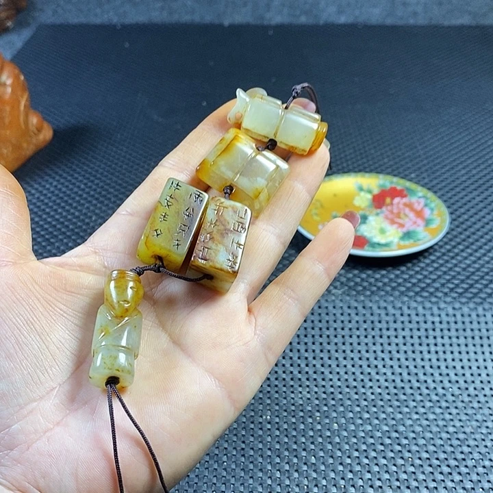 闪购链接一图一物