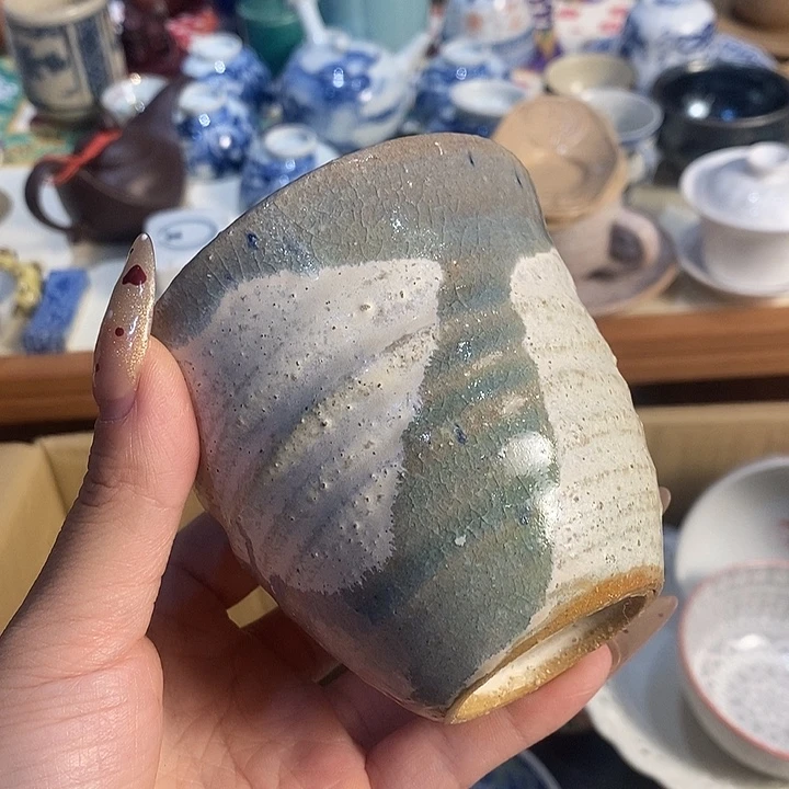 瓷片瓷片瓷片瓷片