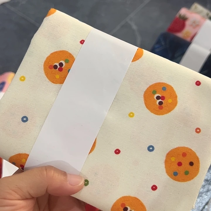 棉福利0.9144米价纯棉平布1.1米宽