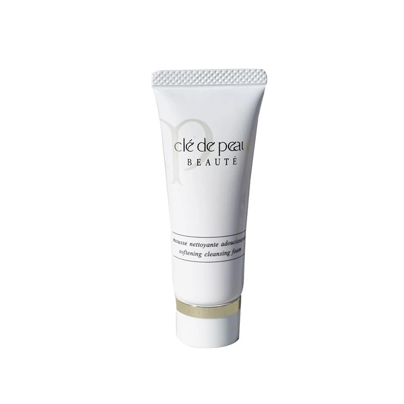 CPB肌肤之钥光彩洁面膏（清爽型）20ml