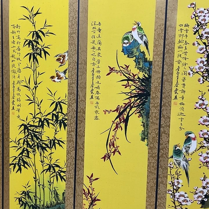 DJ图了嗯哭咯的路有我们