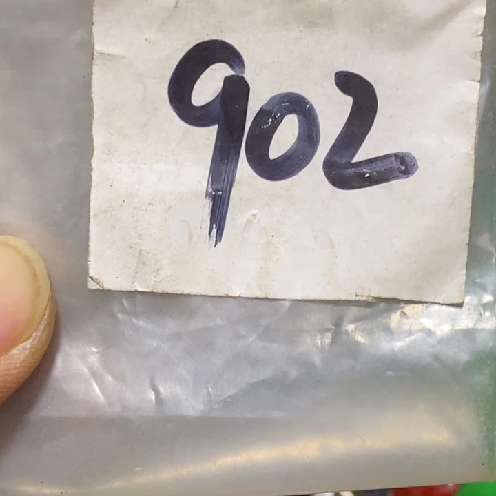 d***人一四九直播间家居饰品专属链接