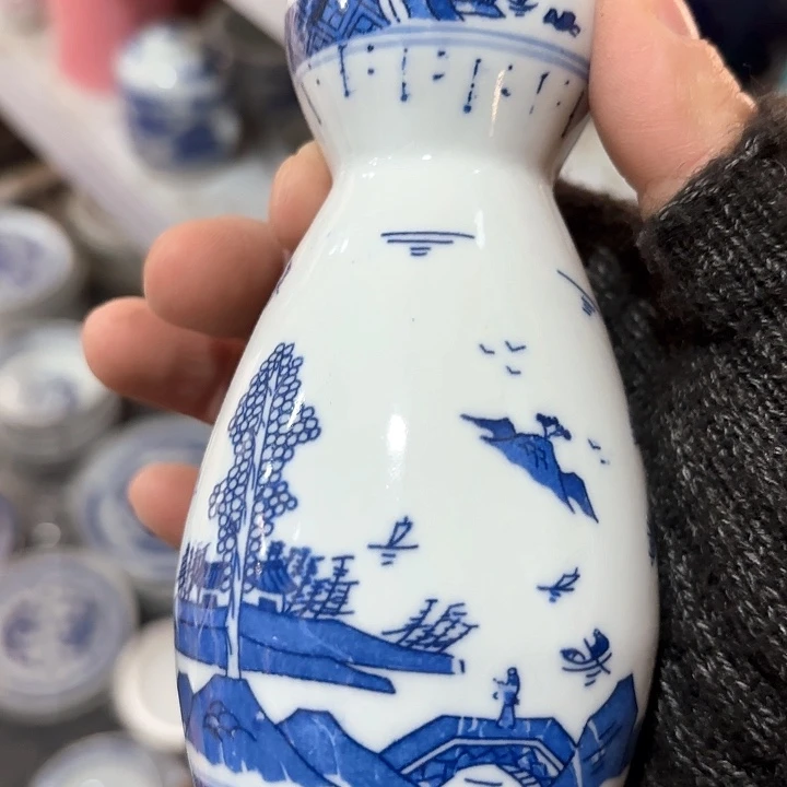 景德镇陶瓷艺术博物