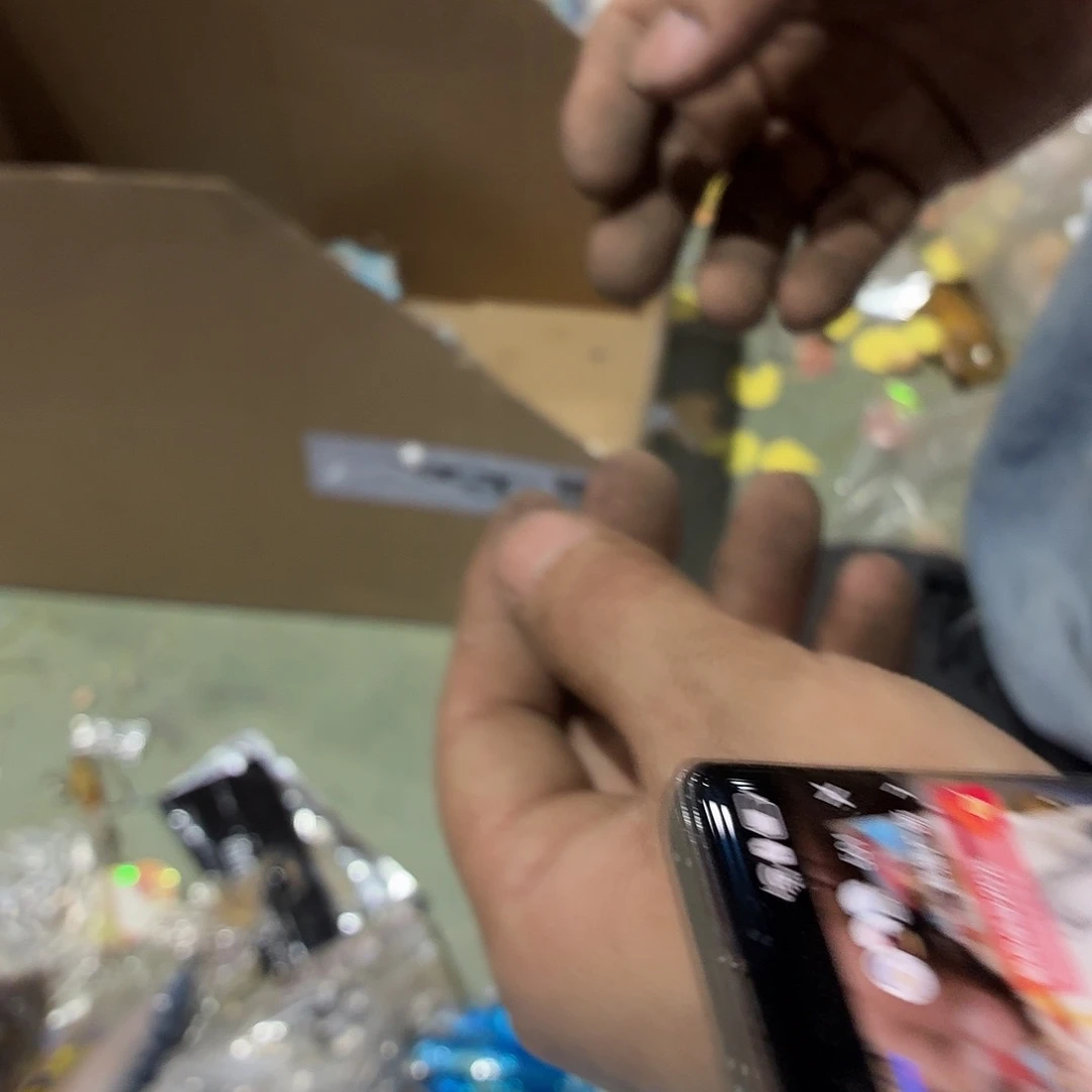 箱22-2包颜色随机