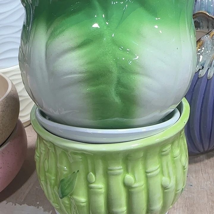 有孔！！口径不清楚问客服满9元包邮