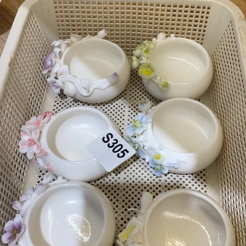 兔兔图兔兔图兔兔图兔兔图图