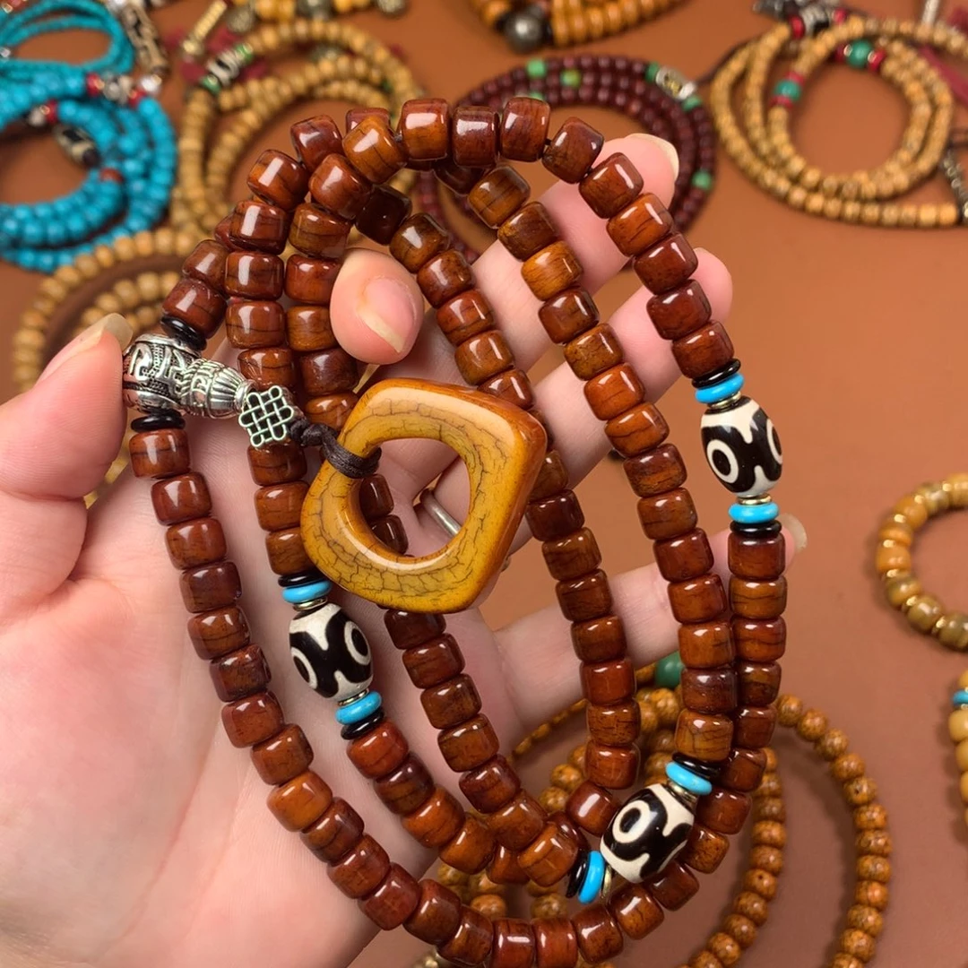 藏传串串串串串串串串串