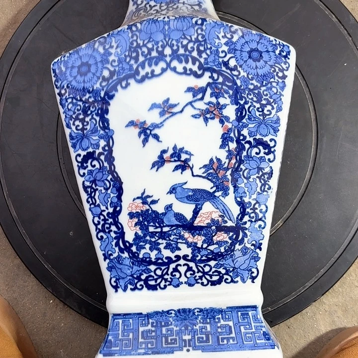 瓷器瓷器瓷器瓷器