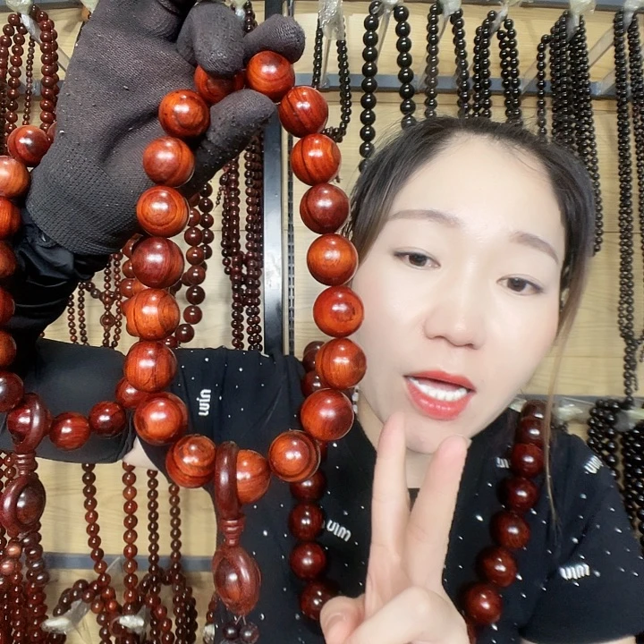 东非黑黄檀（紫光檀）2.2精品