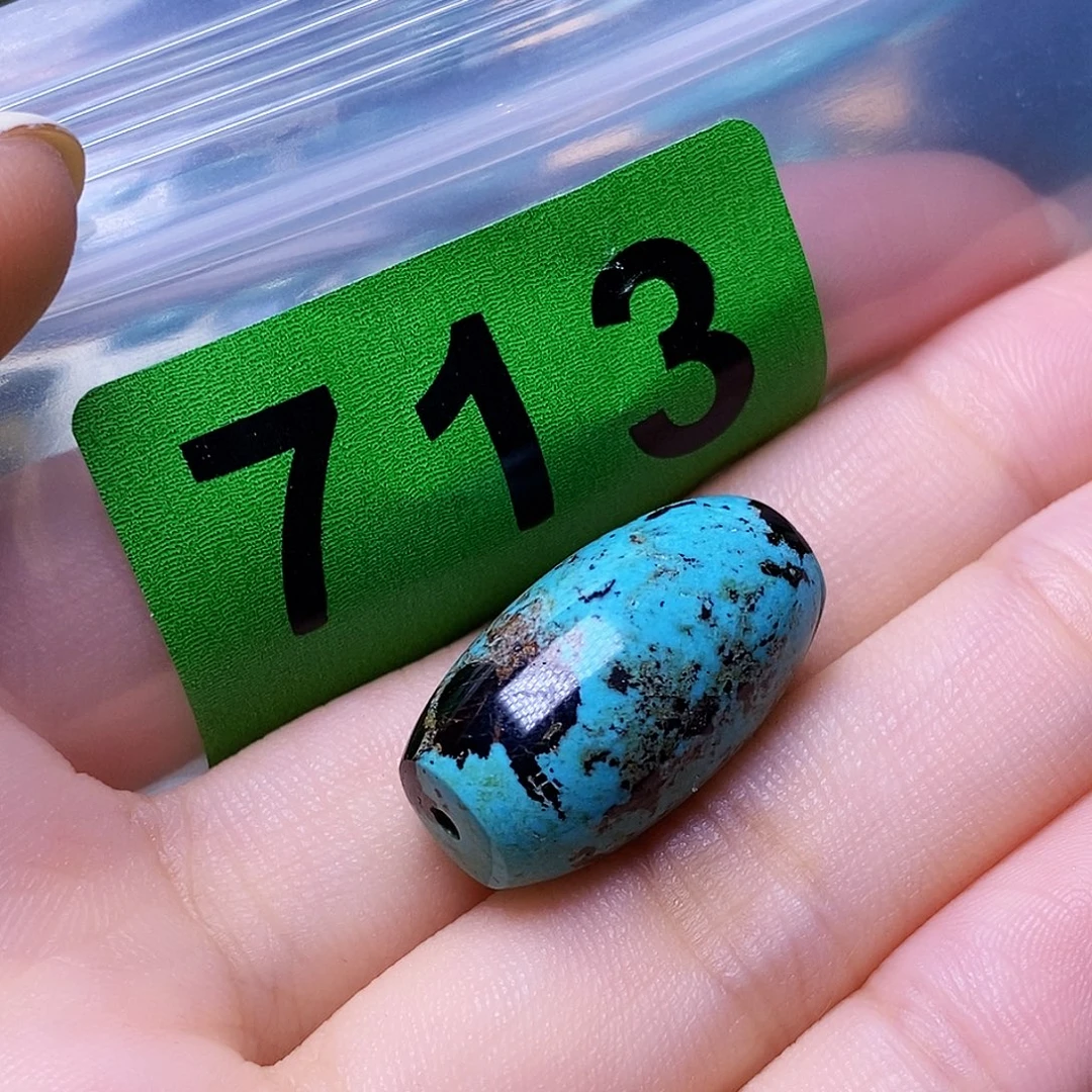 空竹粉丝专享十堰特色散珠