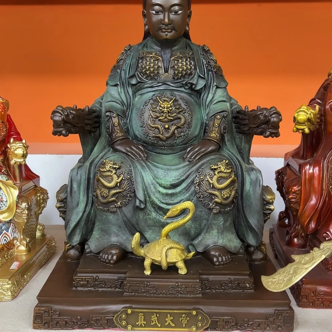 好***好铜空间摆件工艺品