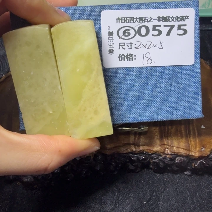 青田石厂家直销青田石雕