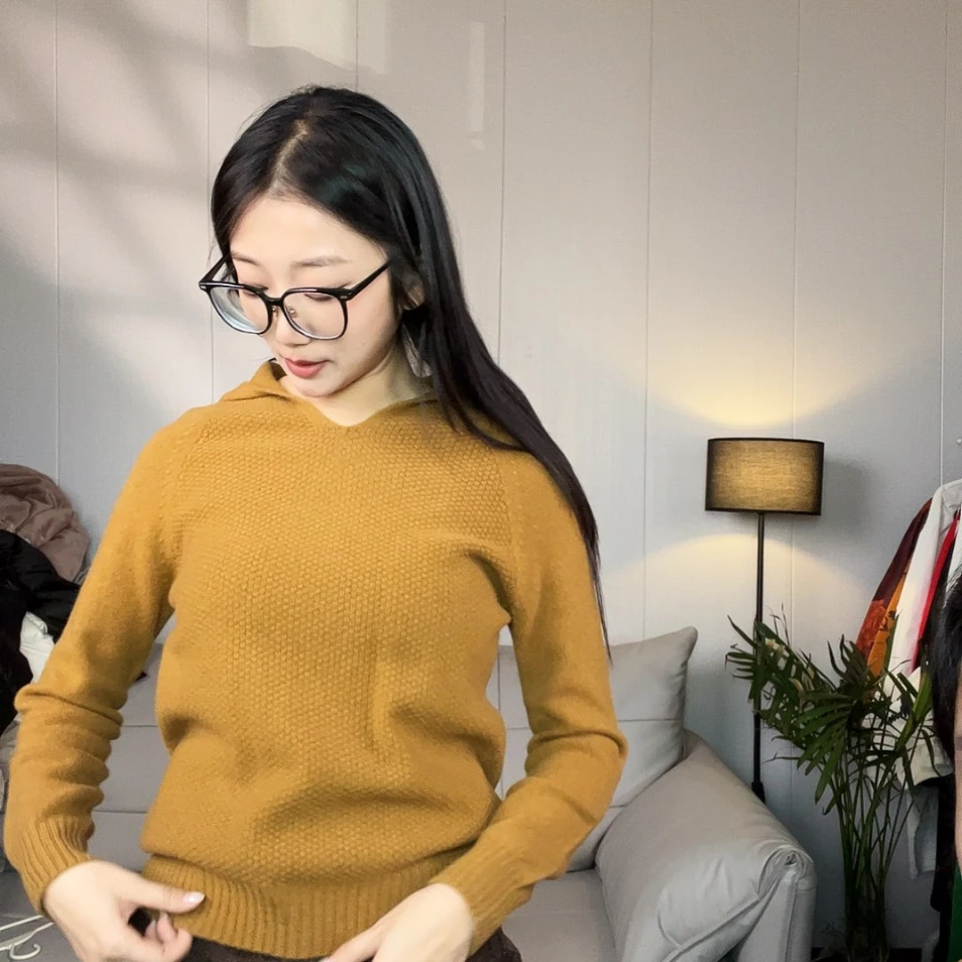 羊毛去拍去拍去爱