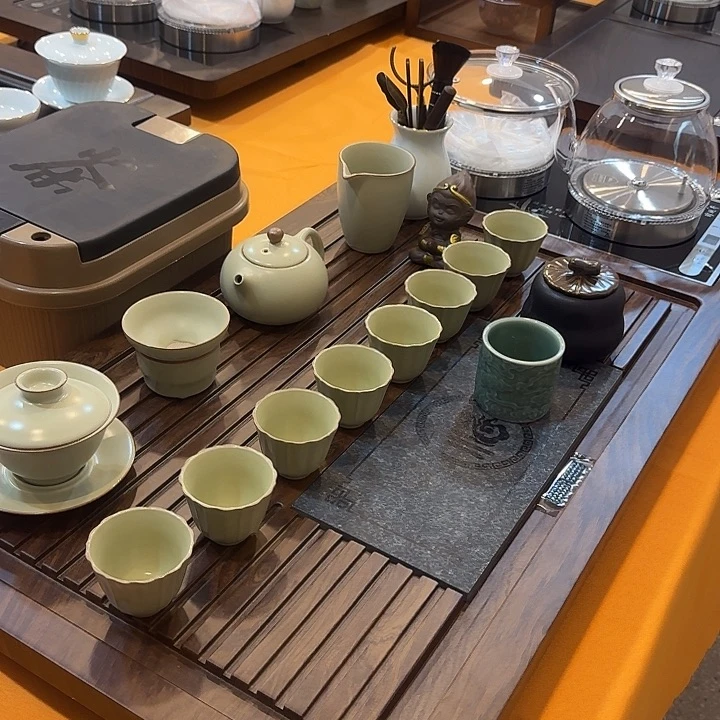茶盘茶盘茶盘茶盘