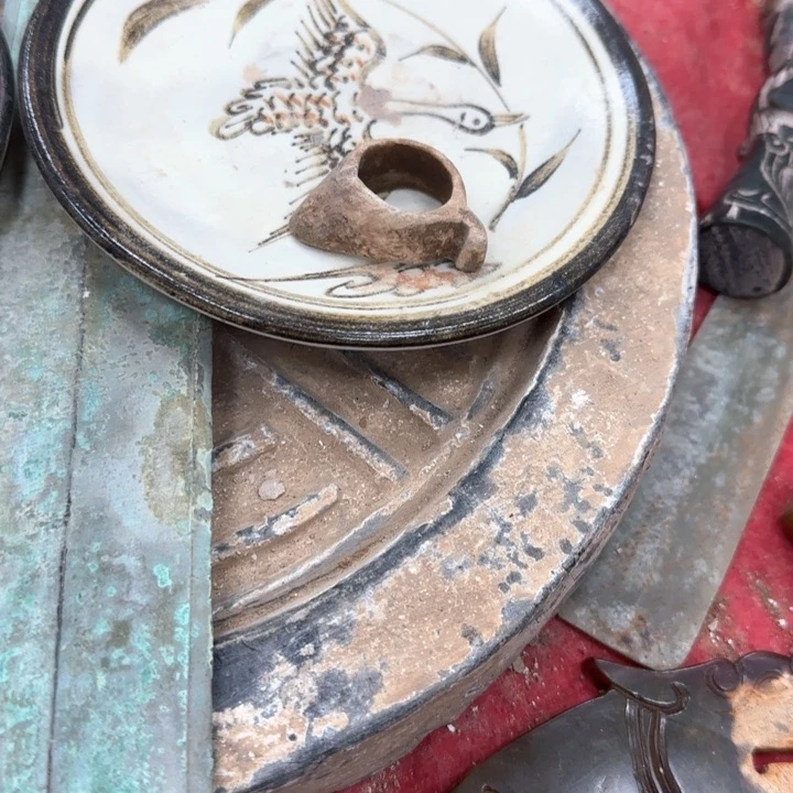 孙*举喜欢老师，但可以点点菜啊