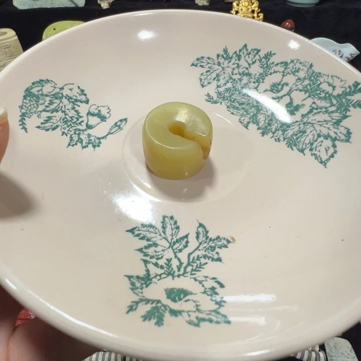 瓷片瓷片瓷片瓷片瓷片瓷片