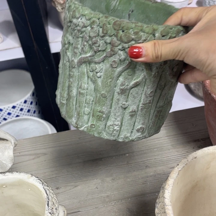 复古风格6494991919191919