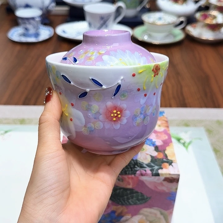 瓷片杯子杯子杯子水杯杯子水杯杯子
