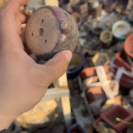 在一起时也不会像朋友这样相互包容彼此理解吧就这