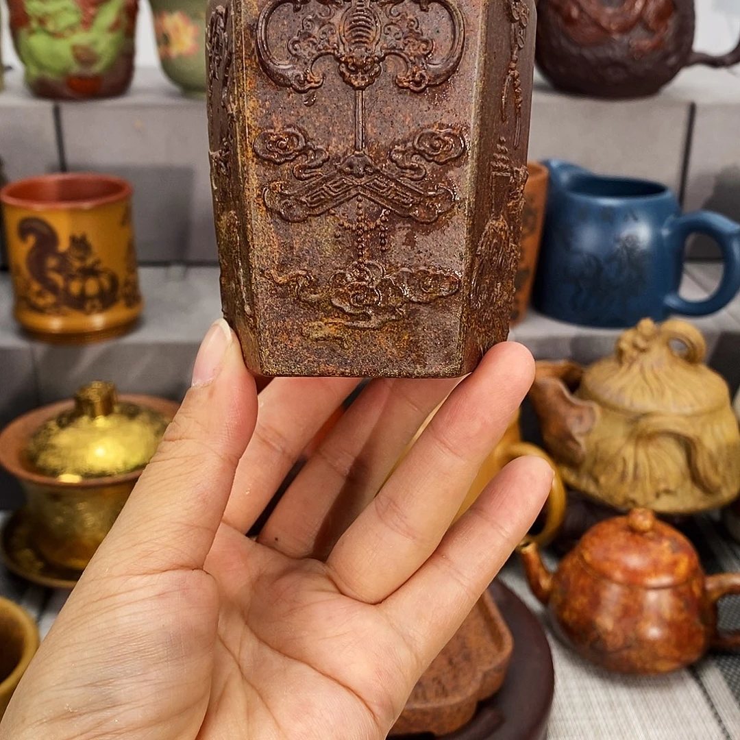 茶壶紫砂紫砂紫砂