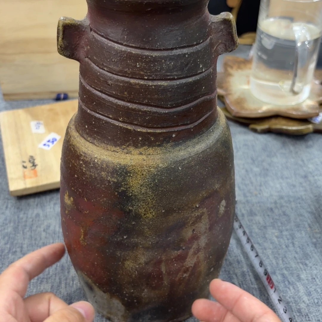 非常美丽漂亮的物品