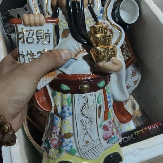 晓***晨扇子JOJO午托My我哦哦哦哦哦