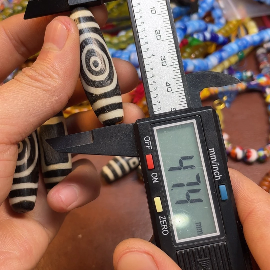 啊啊啊啊啊啊啊啊啊啊啊