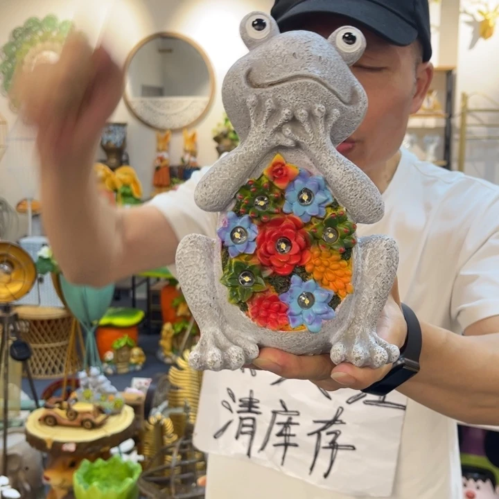 摆件陶哈哈哈哈哈哈哈哈哈