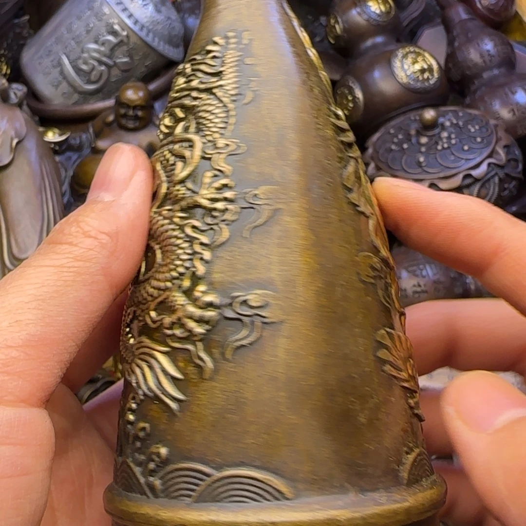 精品摆件精品摆件
