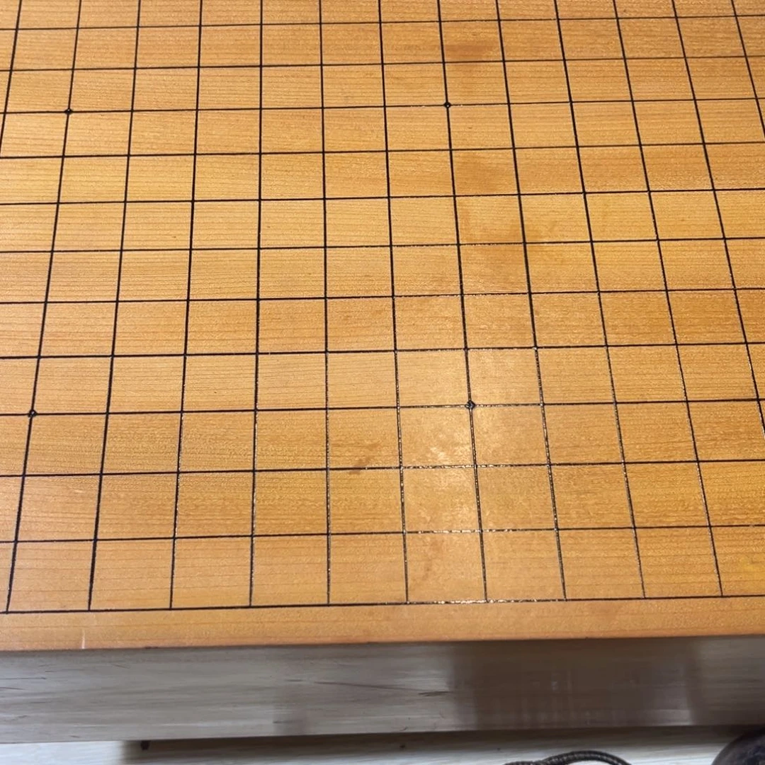 中古回流福利多多用****5