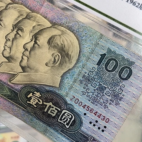 健健康康平平安安