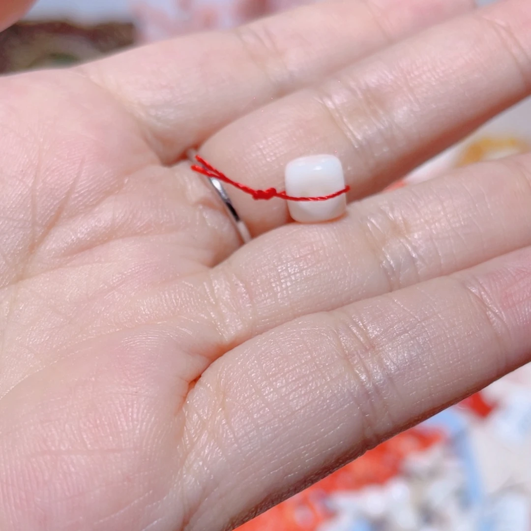 陶瓷好**朵好啦咯哦哦哦我