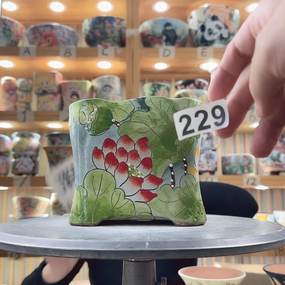 瓷片瑕疵瑕疵瑕疵瑕疵瑕疵