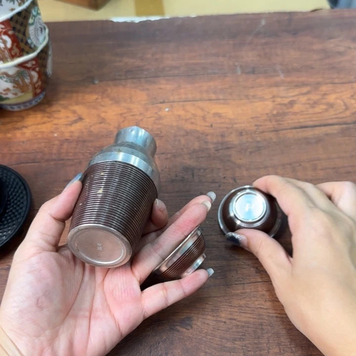陶瓷陶瓷陶瓷陶瓷陶瓷