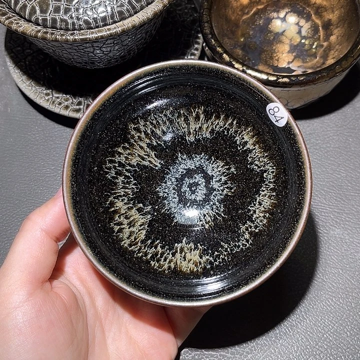 茶盏乐乐乐乐乐乐乐乐乐乐乐乐了