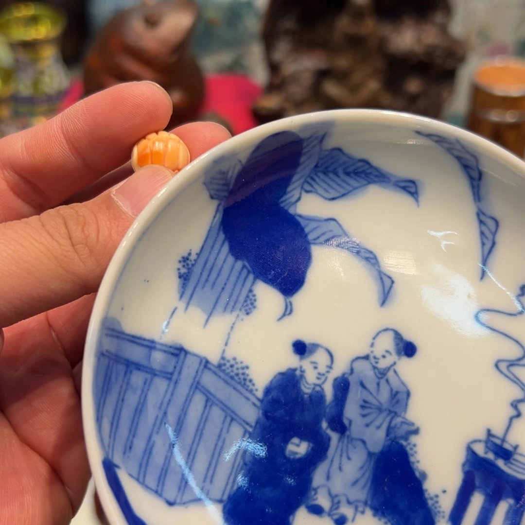 瓷器瓷器瓷器比如