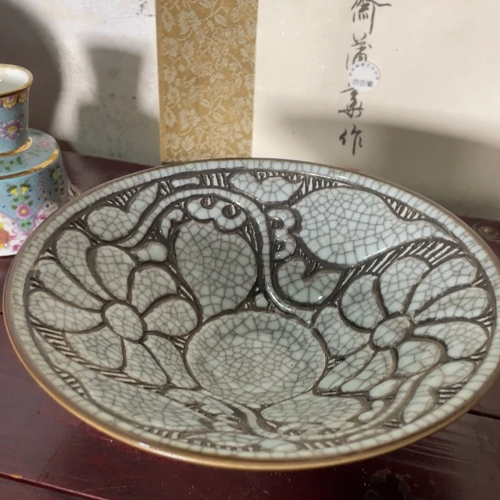 瓷器瓷器瓷器瓷器瓷器