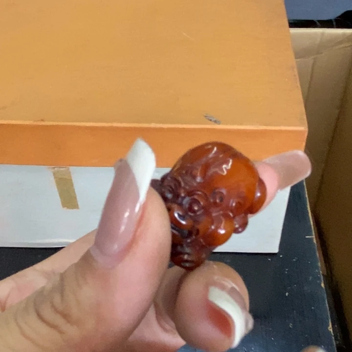 观***云紫砂玲珑堂精品百货商行