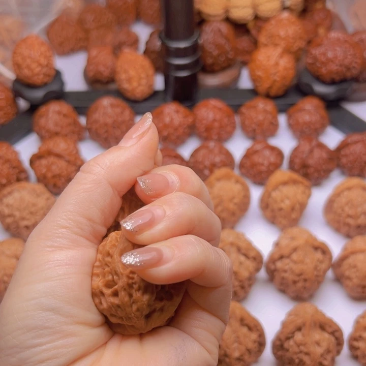 桃核吊坠H个哥哥哥哥哥哥哥哥个