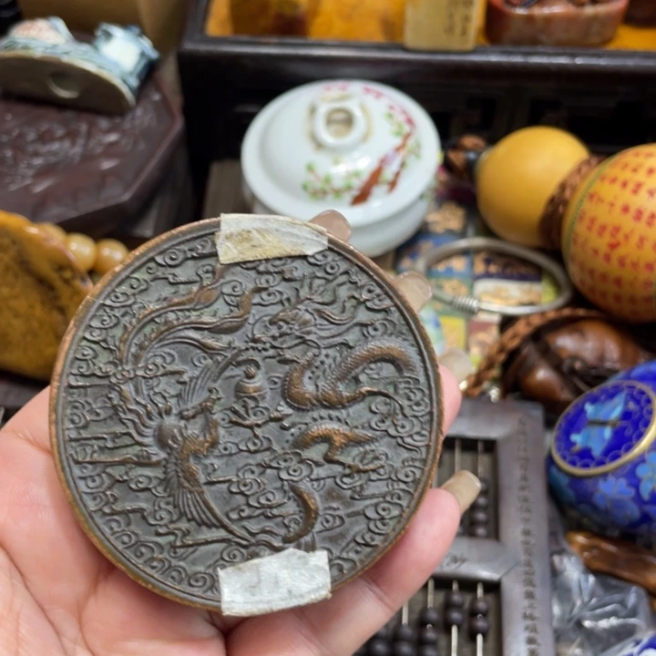 陶瓷艺术艺术中心的设计