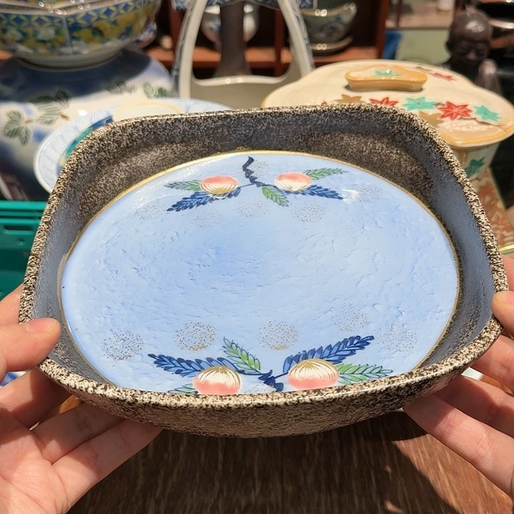 盖碗拍任意三单包邮