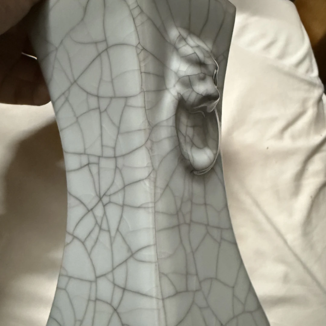 瓷片陶瓷艺术品制作等