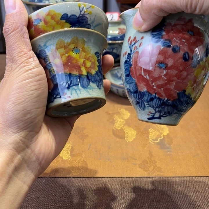 杯见**朴杯杯杯杯杯杯杯杯