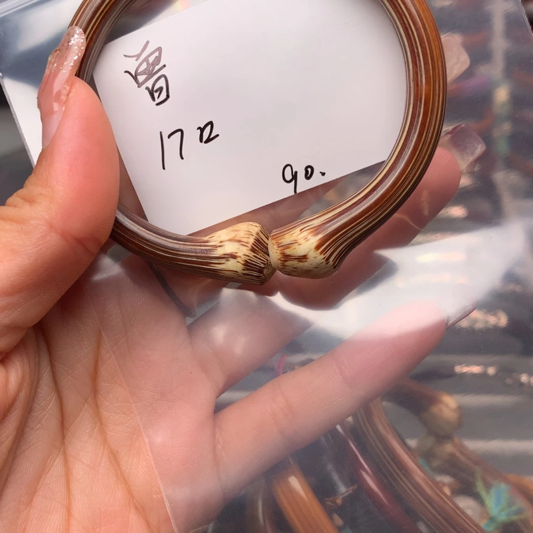 木曾****。。。。。。。。。。。。。。