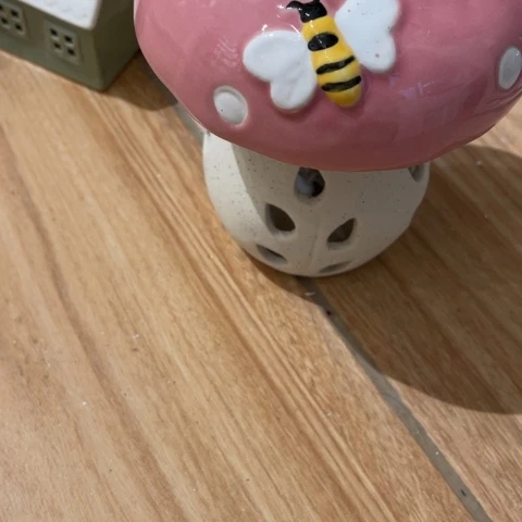 摆件摆件摆件摆件摆件不